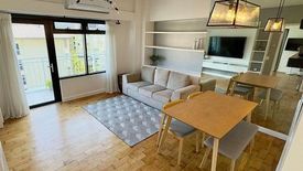 1 Bedroom Condo for rent in One Serendra, BGC, Metro Manila