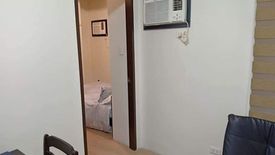 1 Bedroom Condo for sale in Vinia Residences, Phil-Am, Metro Manila near MRT-3 North Avenue