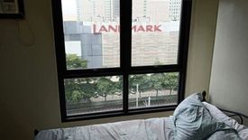 1 Bedroom Condo for sale in Vinia Residences, Phil-Am, Metro Manila near MRT-3 North Avenue