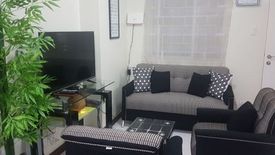 2 Bedroom Condo for sale in Zinnia Towers, Katipunan, Metro Manila near LRT-1 Roosevelt