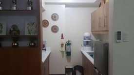 2 Bedroom Condo for sale in Zinnia Towers, Katipunan, Metro Manila near LRT-1 Roosevelt