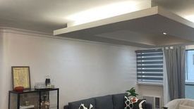 2 Bedroom Condo for rent in San Antonio, Metro Manila near MRT-3 Shaw Boulevard