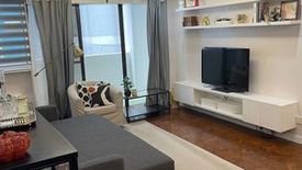 2 Bedroom Condo for rent in San Antonio, Metro Manila near MRT-3 Shaw Boulevard