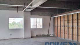 Office for rent in Mabolo, Cebu