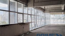 Office for rent in Mabolo, Cebu