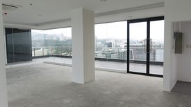 Condo for rent in Lahug, Cebu