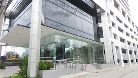 Condo for rent in Lahug, Cebu