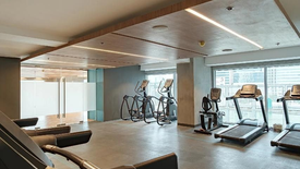 1 Bedroom Condo for rent in Bagumbayan, Metro Manila