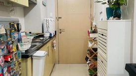 2 Bedroom Condo for sale in Grass Residences, Alicia, Metro Manila near LRT-1 Roosevelt