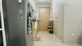 2 Bedroom Condo for sale in Grass Residences, Alicia, Metro Manila near LRT-1 Roosevelt