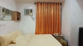 2 Bedroom Condo for sale in Grass Residences, Alicia, Metro Manila near LRT-1 Roosevelt