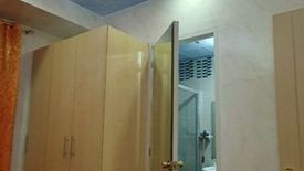 2 Bedroom Condo for sale in Grass Residences, Alicia, Metro Manila near LRT-1 Roosevelt