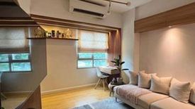 1 Bedroom Condo for sale in Ugong, Metro Manila