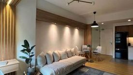 1 Bedroom Condo for sale in Ugong, Metro Manila