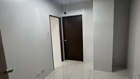 Office for rent in Central, Metro Manila