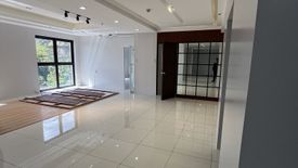 Office for rent in Central, Metro Manila