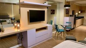 1 Bedroom Condo for rent in Verve Residences, BGC, Metro Manila