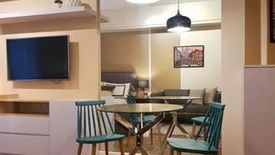 1 Bedroom Condo for rent in Verve Residences, BGC, Metro Manila