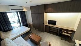 Condo for rent in Knightsbridge Residences, Poblacion, Metro Manila