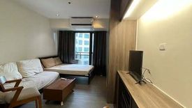 Condo for rent in Knightsbridge Residences, Poblacion, Metro Manila