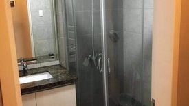 1 Bedroom Condo for Sale or Rent in Baclaran, Metro Manila near LRT-1 EDSA