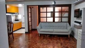 1 Bedroom Condo for rent in San Antonio, Metro Manila near MRT-3 Ortigas