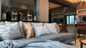 3 Bedroom Condo for sale in Grand Hyatt Manila Residences, BGC, Metro Manila