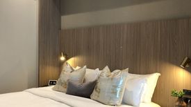 3 Bedroom Condo for sale in Grand Hyatt Manila Residences, BGC, Metro Manila