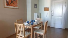 1 Bedroom Condo for sale in The Gramercy Residences, Poblacion, Metro Manila