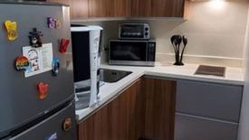 1 Bedroom Condo for sale in The Gramercy Residences, Poblacion, Metro Manila