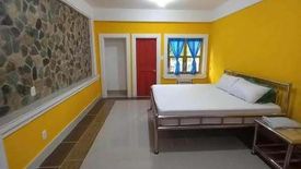 Shophouse for sale in P.F. Espiritu VIII, Cavite