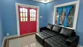 Shophouse for sale in P.F. Espiritu VIII, Cavite