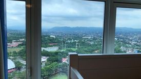 1 Bedroom Condo for rent in Blue Residences, Apad, Quezon