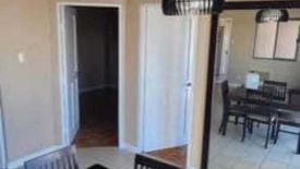 2 Bedroom Condo for rent in Tivoli Garden Residences, Hulo, Metro Manila