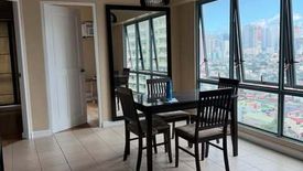 2 Bedroom Condo for rent in Tivoli Garden Residences, Hulo, Metro Manila