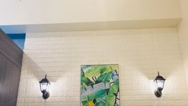 1 Bedroom Condo for rent in Green Residences, Malate, Metro Manila near LRT-1 Vito Cruz