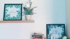 1 Bedroom Condo for rent in Green Residences, Malate, Metro Manila near LRT-1 Vito Cruz