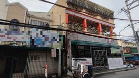 Shophouse for sale in Hulong Duhat, Metro Manila