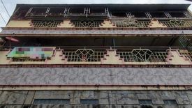 Shophouse for sale in Hulong Duhat, Metro Manila