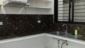 4 Bedroom Townhouse for rent in Marcelo Green Village, Metro Manila