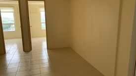 2 Bedroom Condo for sale in Rosario, Metro Manila