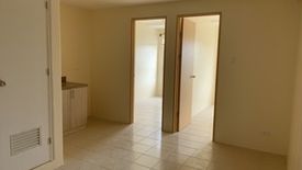 2 Bedroom Condo for sale in Rosario, Metro Manila
