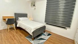 1 Bedroom Condo for sale in Avida Towers New Manila, Bagong Lipunan Ng Crame, Metro Manila near MRT-3 Santolan