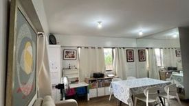 2 Bedroom Condo for sale in Magnolia Place, Talipapa, Metro Manila