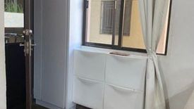 2 Bedroom Condo for sale in Magnolia Place, Talipapa, Metro Manila