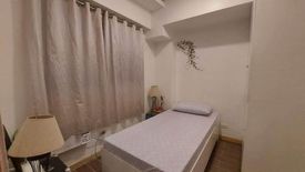 2 Bedroom Condo for sale in Woodsville Viverde Mansions, Merville, Metro Manila