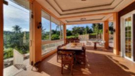 5 Bedroom Villa for sale in Silang Junction North, Cavite