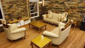 5 Bedroom Villa for sale in Silang Junction North, Cavite