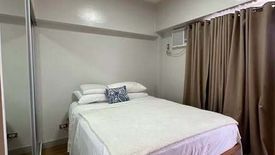 2 Bedroom Condo for rent in Lumiere Residences, Bagong Ilog, Metro Manila