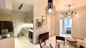 2 Bedroom Condo for rent in Lumiere Residences, Bagong Ilog, Metro Manila